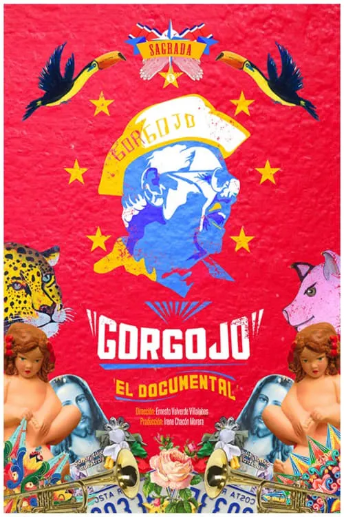 Gorgojo (movie)