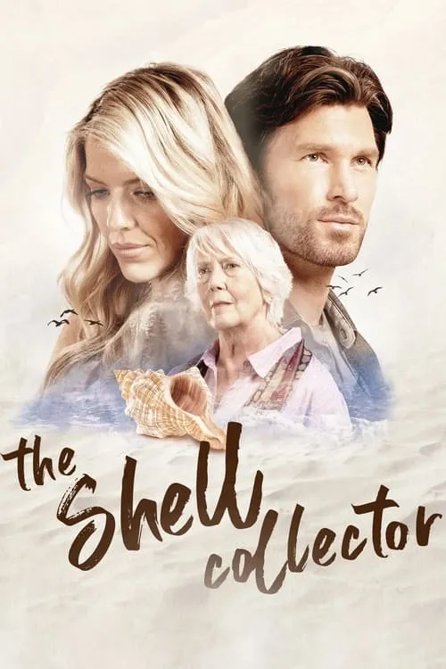 The Shell Collector (movie)