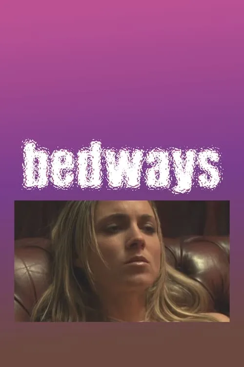 Bedways (movie)