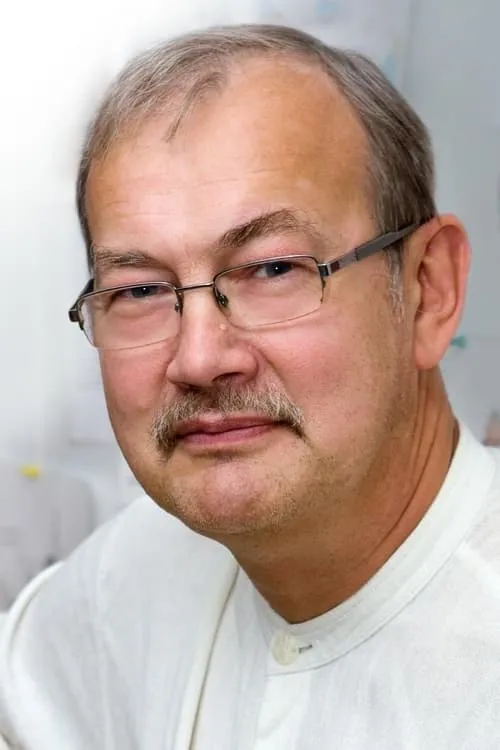 Heiki Ernits