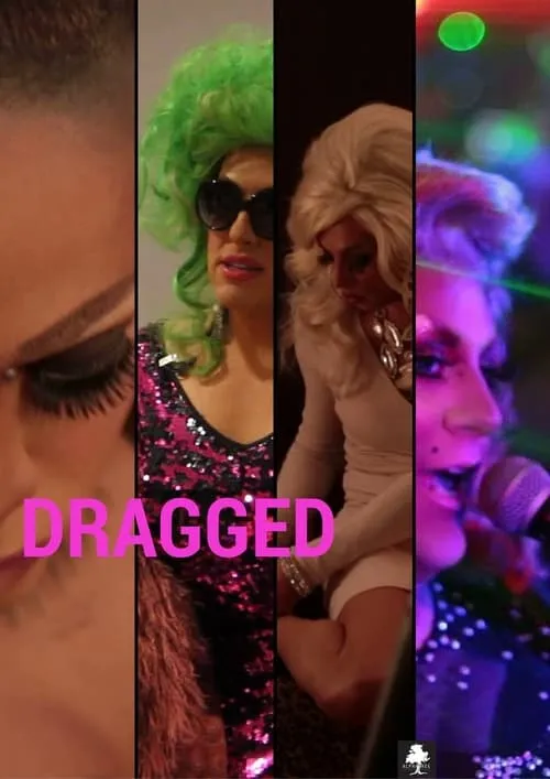 Dragged (movie)