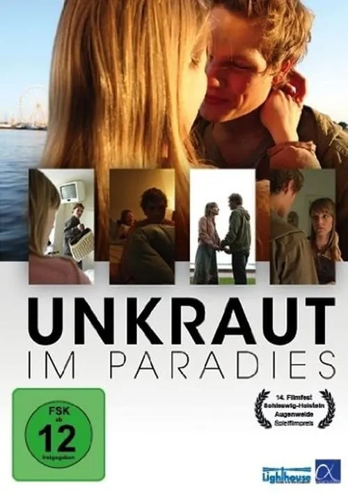 Unkraut im Paradies (movie)