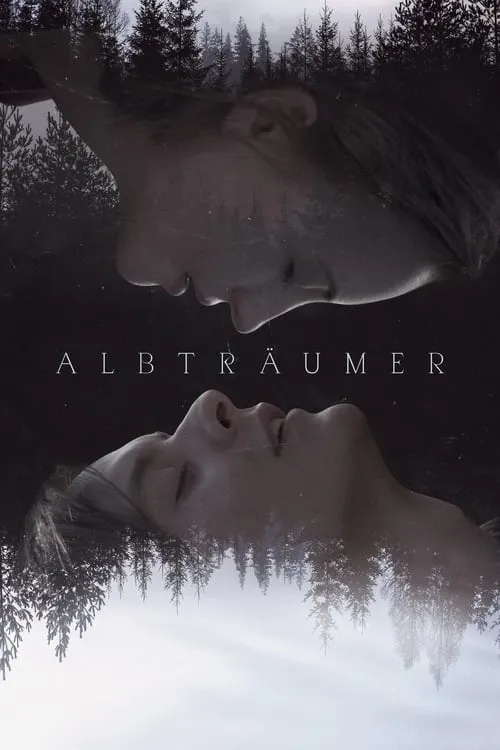 Albträumer (movie)