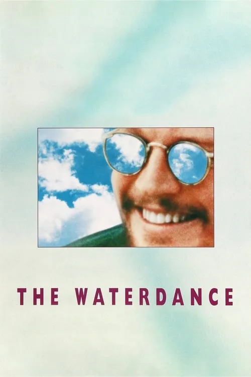 The Waterdance (movie)