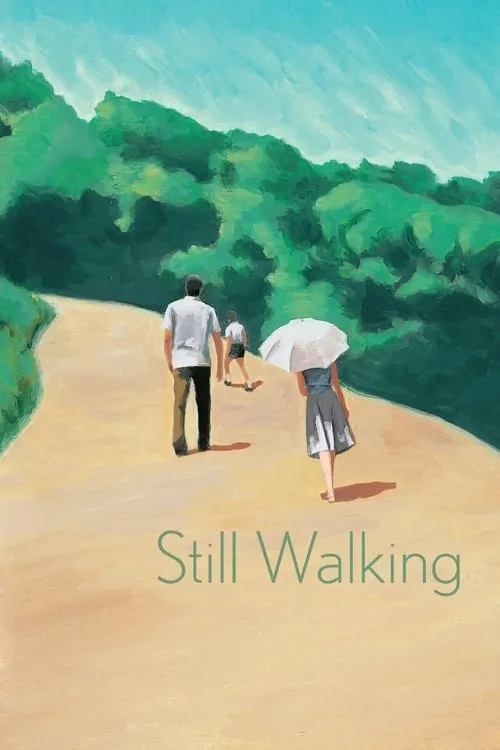 Still Walking (movie)