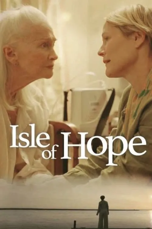 Isle of Hope (movie)