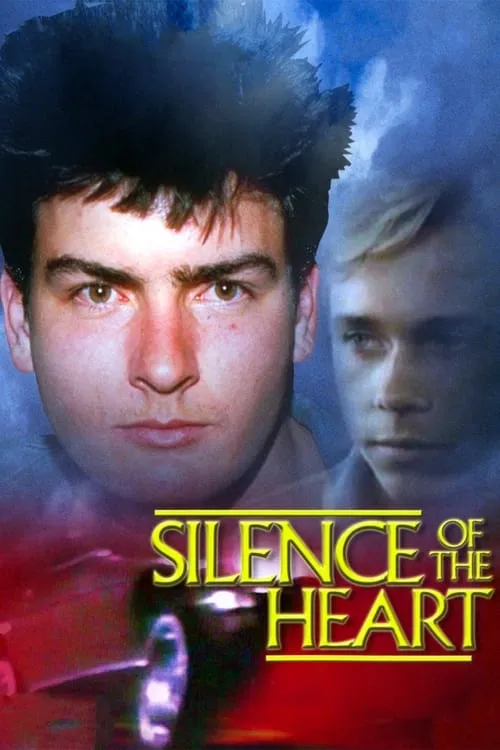 Silence of the Heart (movie)