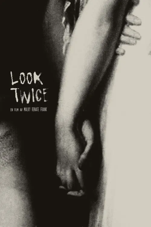 Look Twice (фильм)