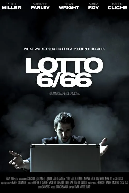 Lotto 6/66 (movie)