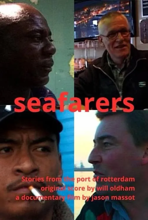 Seafarers (фильм)