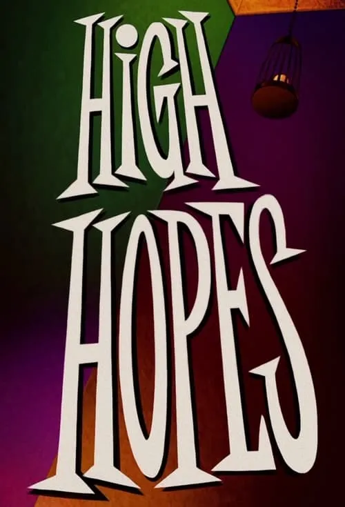 High Hopes (фильм)