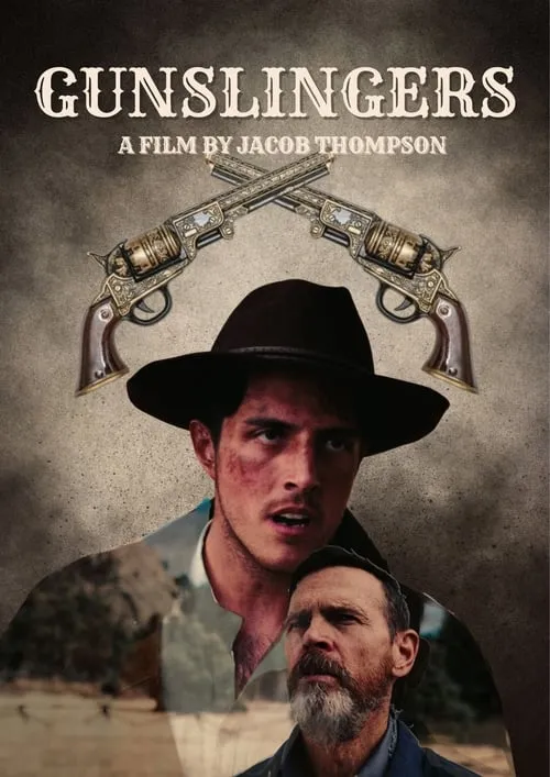 Gunslingers (movie)