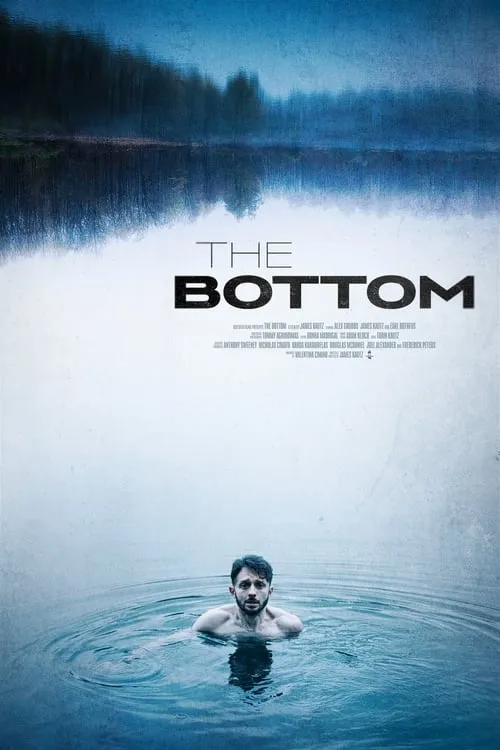 The Bottom (movie)