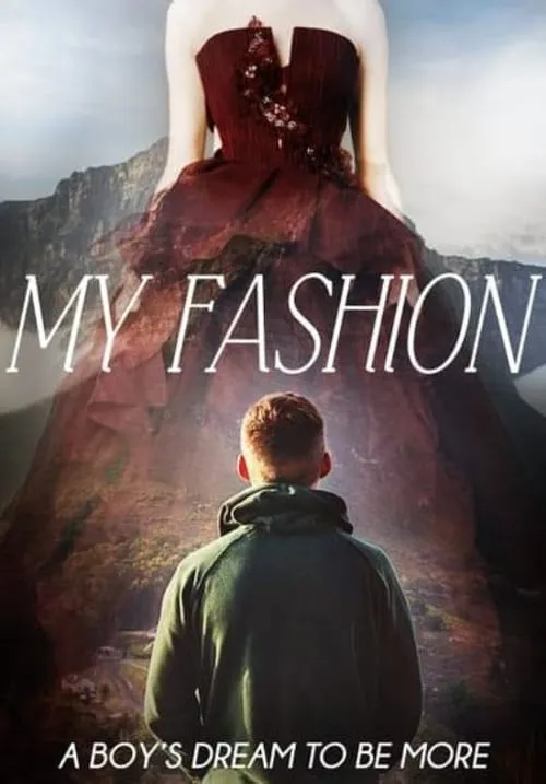 My Fashion (movie)