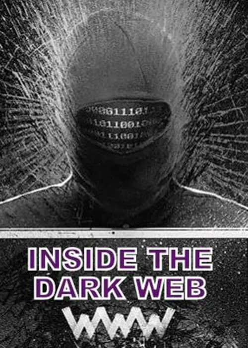 Inside the Dark Web (movie)