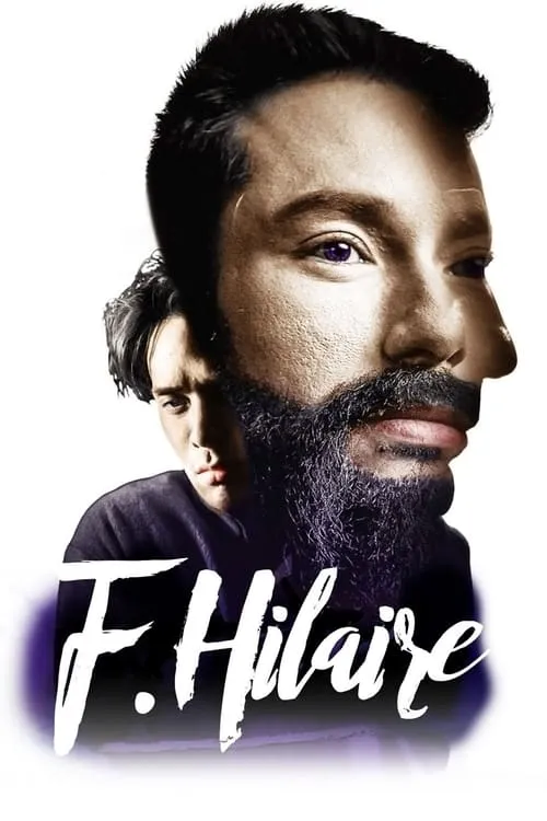 F.Hilaire (movie)