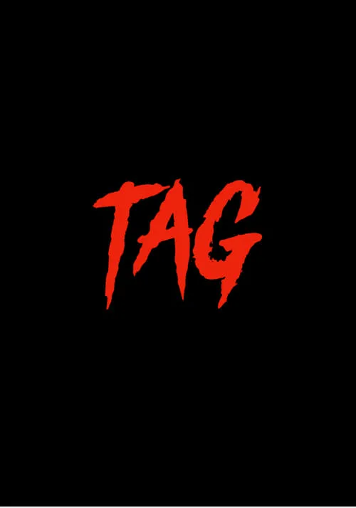 TAG