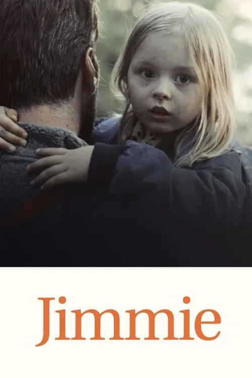 Jimmie (movie)