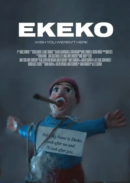 Ekeko