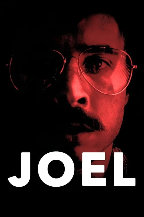 Joel (movie)