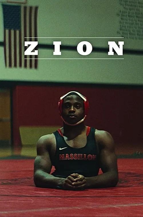 Zion (movie)