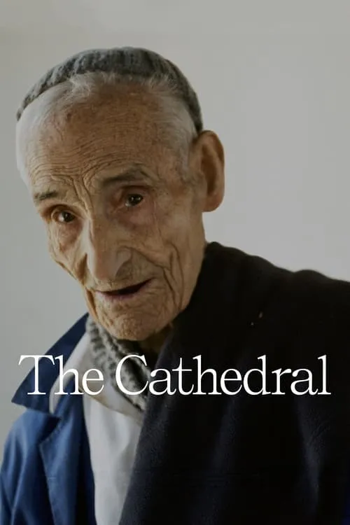 The Cathedral (movie)