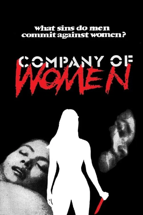 Company of Women (movie)