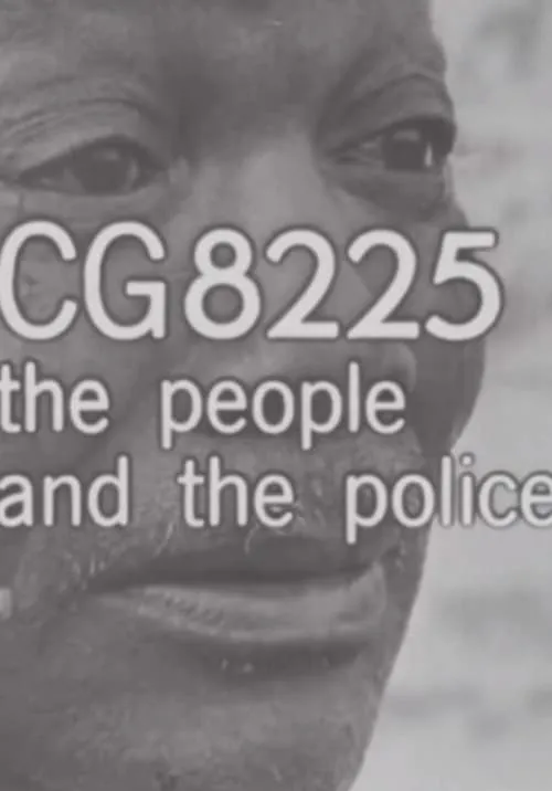 The People and the Police (фильм)