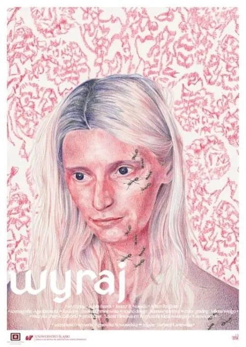 Wyraj (фильм)