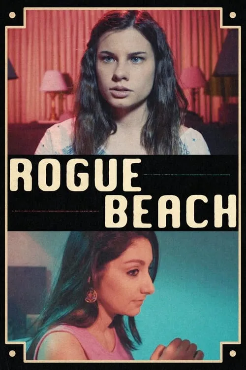 Rogue Beach (movie)