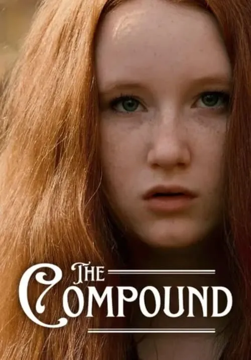 The Compound (фильм)