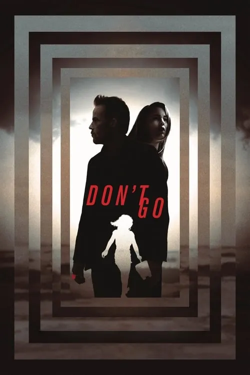 Don't Go (movie)