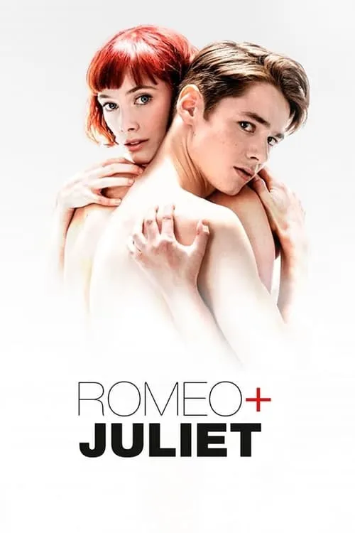 Matthew Bourne's Romeo + Juliet (фильм)