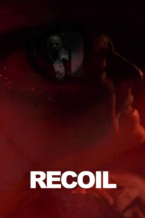 Recoil (фильм)