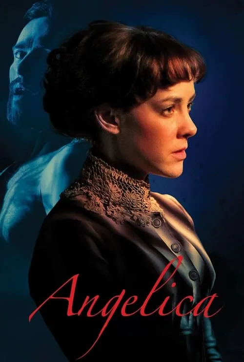 Angelica (movie)