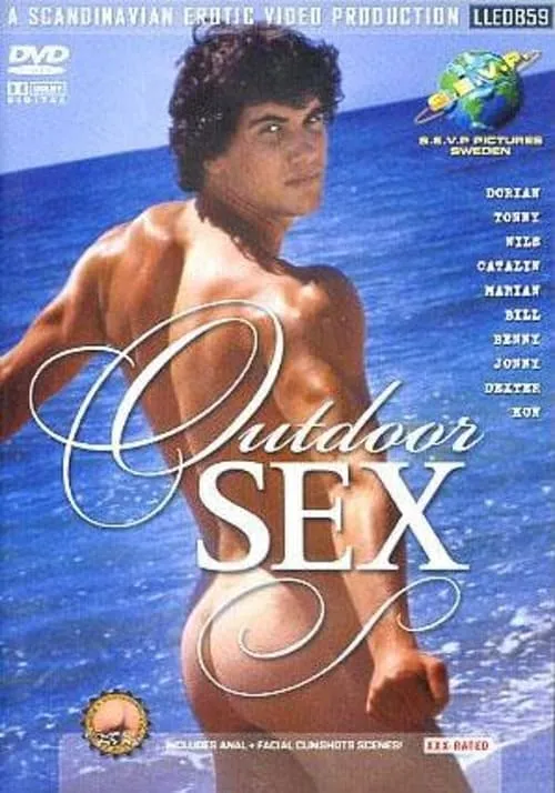 Outdoor Sex (movie)