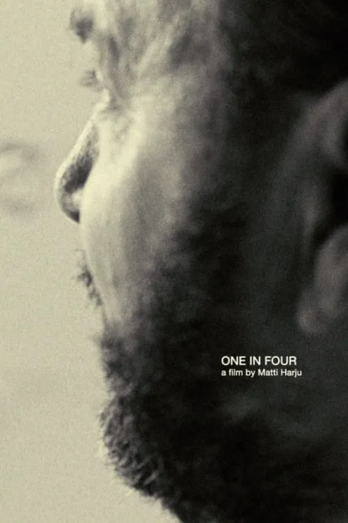 One in Four (фильм)