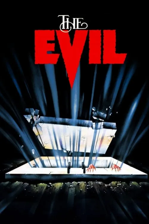 The Evil (фильм)