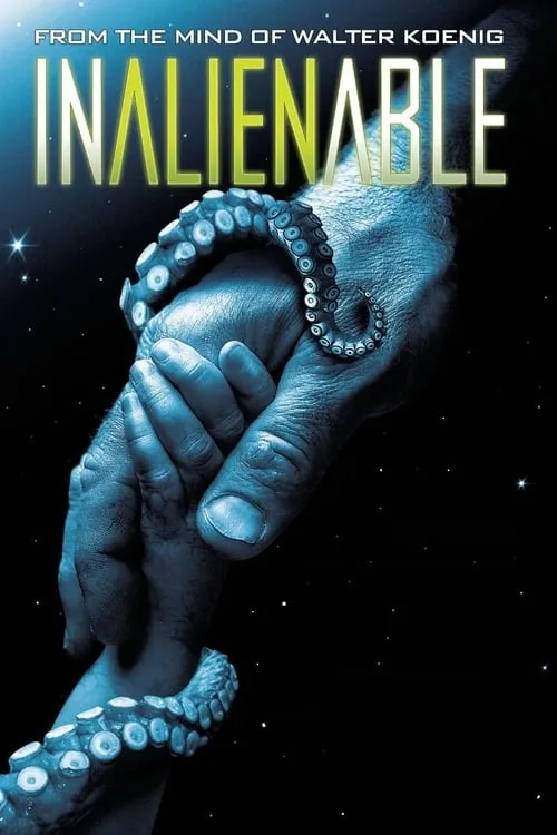 InAlienable (movie)