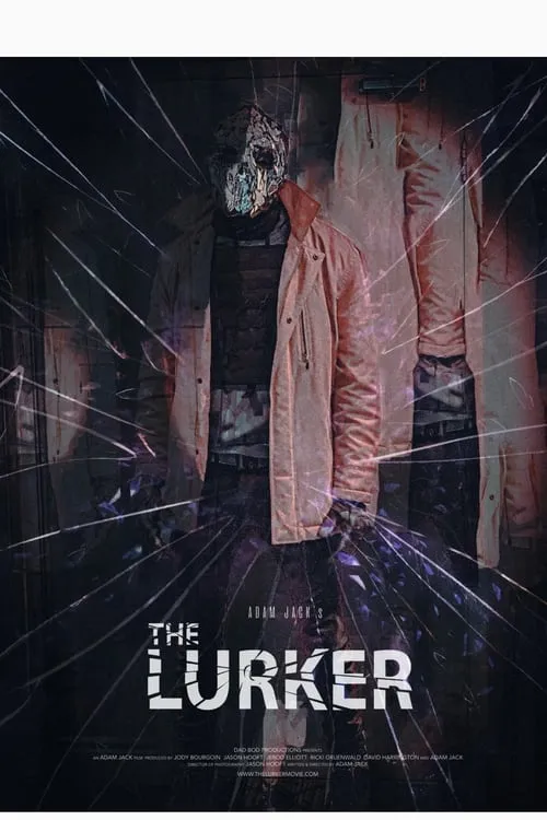 The Lurker (movie)