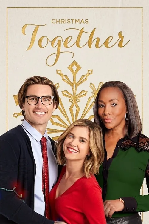 Christmas Together (movie)