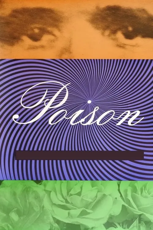 Poison (movie)
