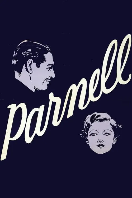 Parnell (фильм)