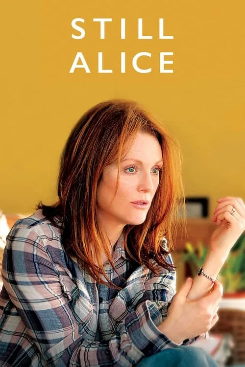 Still Alice (movie)