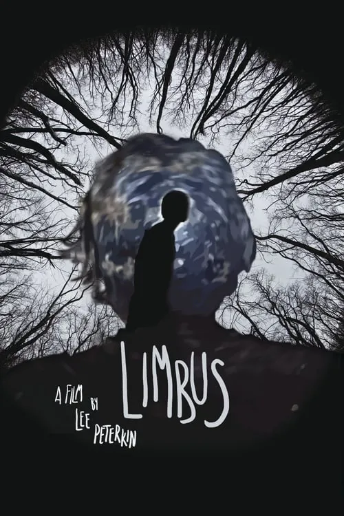 Limbus (movie)