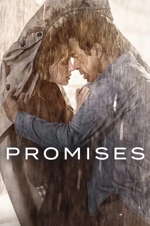Promises (movie)