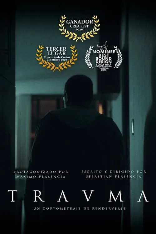 Trauma