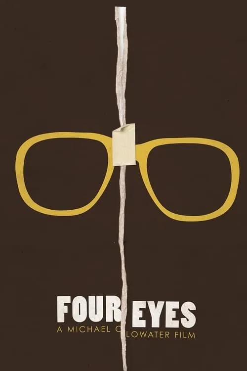 4 Eyes (movie)