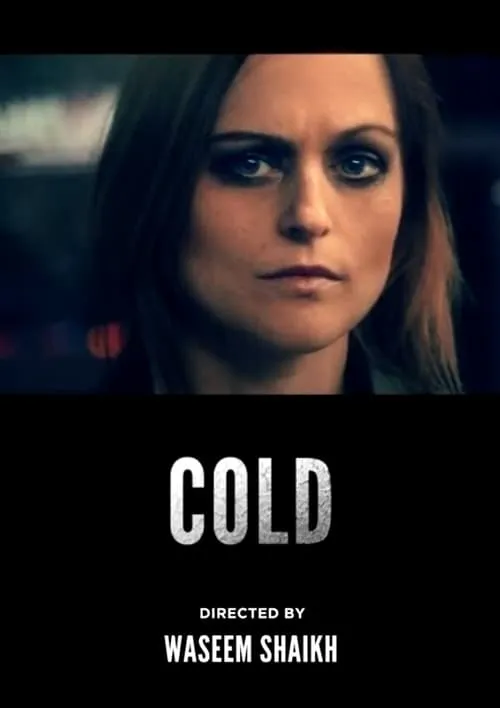 Cold (movie)