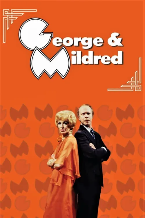 George and Mildred (сериал)